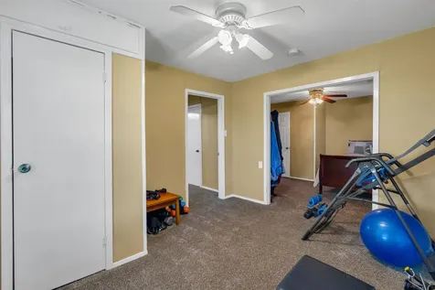 175 Hcr 3138 N Bynum TX 76631