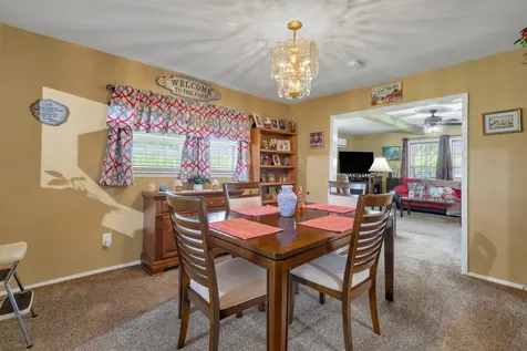 175 Hcr 3138 N Bynum TX 76631