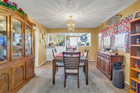 175 Hcr 3138 N Bynum TX 76631