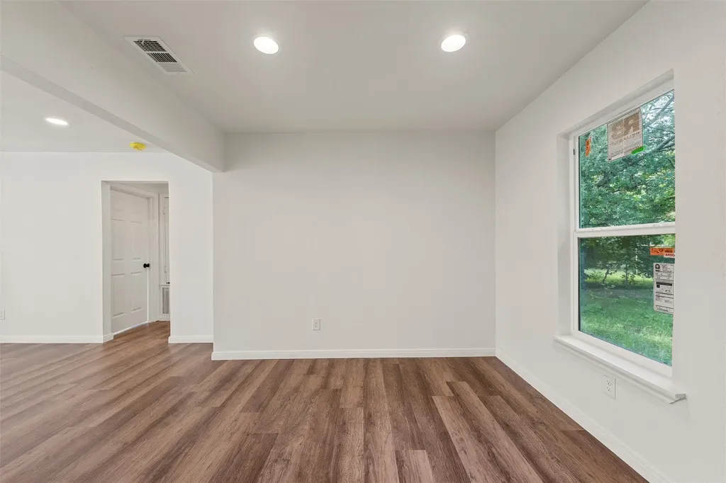 2225 Joey Drive Waco TX 76711