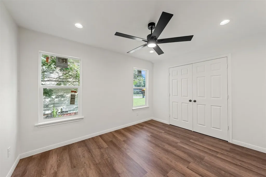 2225 Joey Drive Waco TX 76711