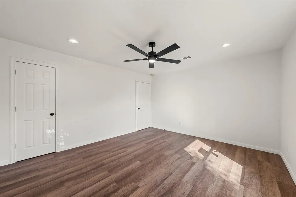 2225 Joey Drive Waco TX 76711