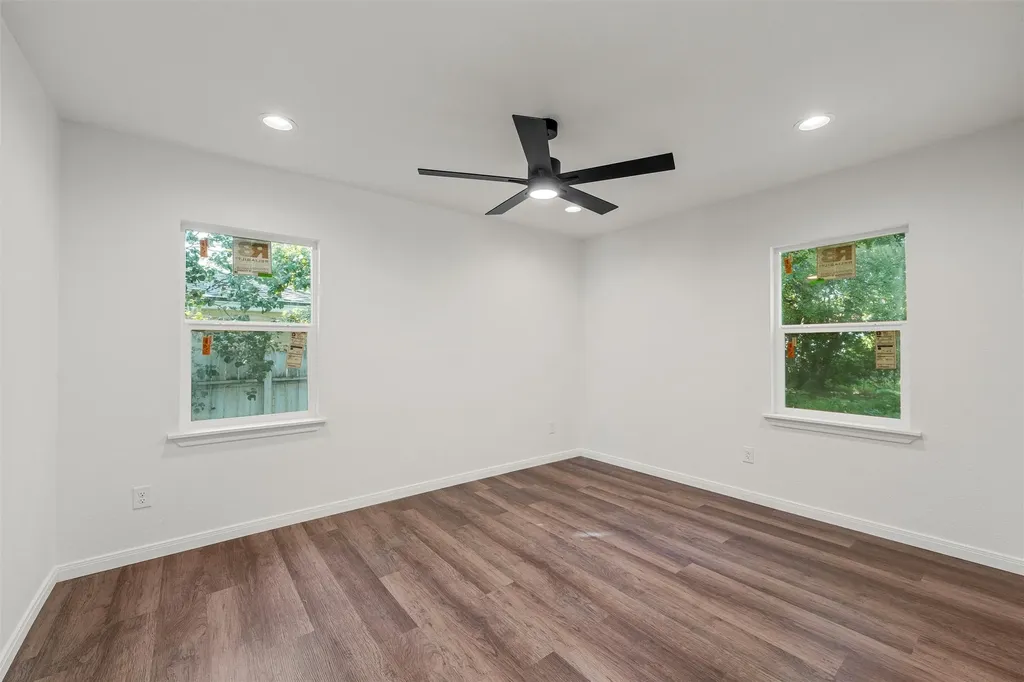 2225 Joey Drive Waco TX 76711