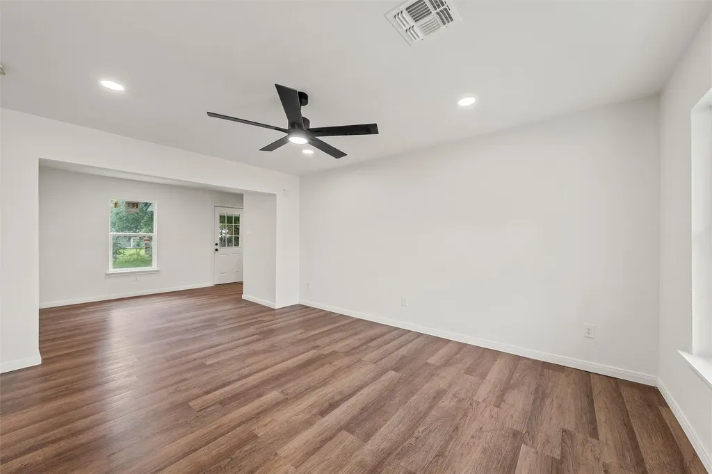 2225 Joey Drive Waco TX 76711