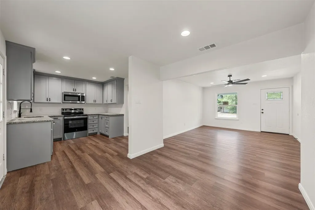 2225 Joey Drive Waco TX 76711