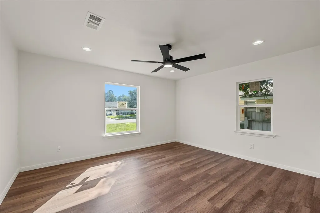 2225 Joey Drive Waco TX 76711