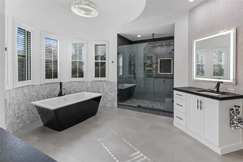 505 Creekside Drive Mckinney TX 75071