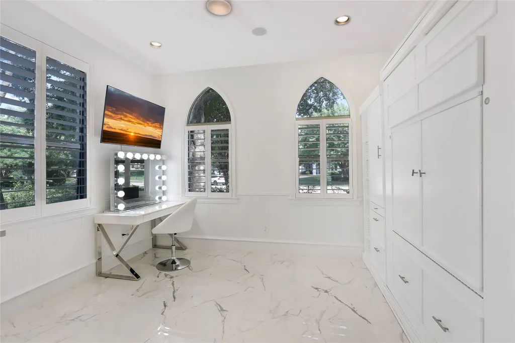 505 Creekside Drive Mckinney TX 75071