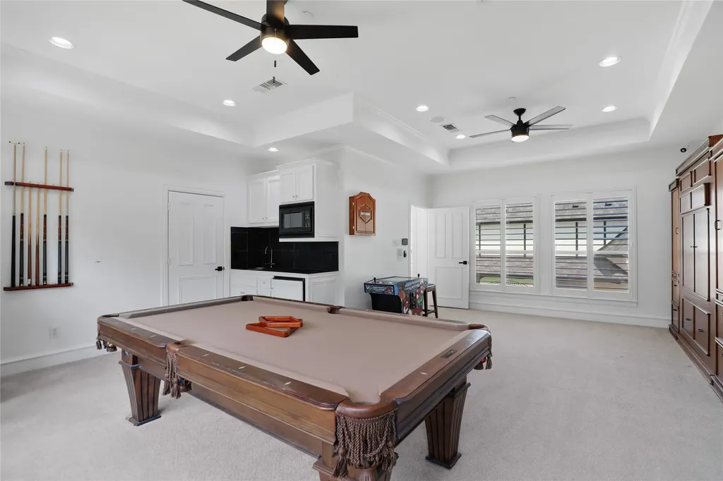 505 Creekside Drive Mckinney TX 75071