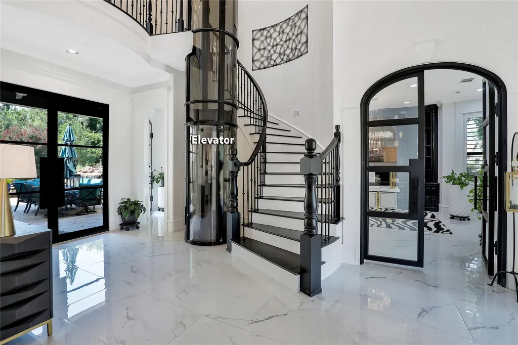 505 Creekside Drive Mckinney TX 75071