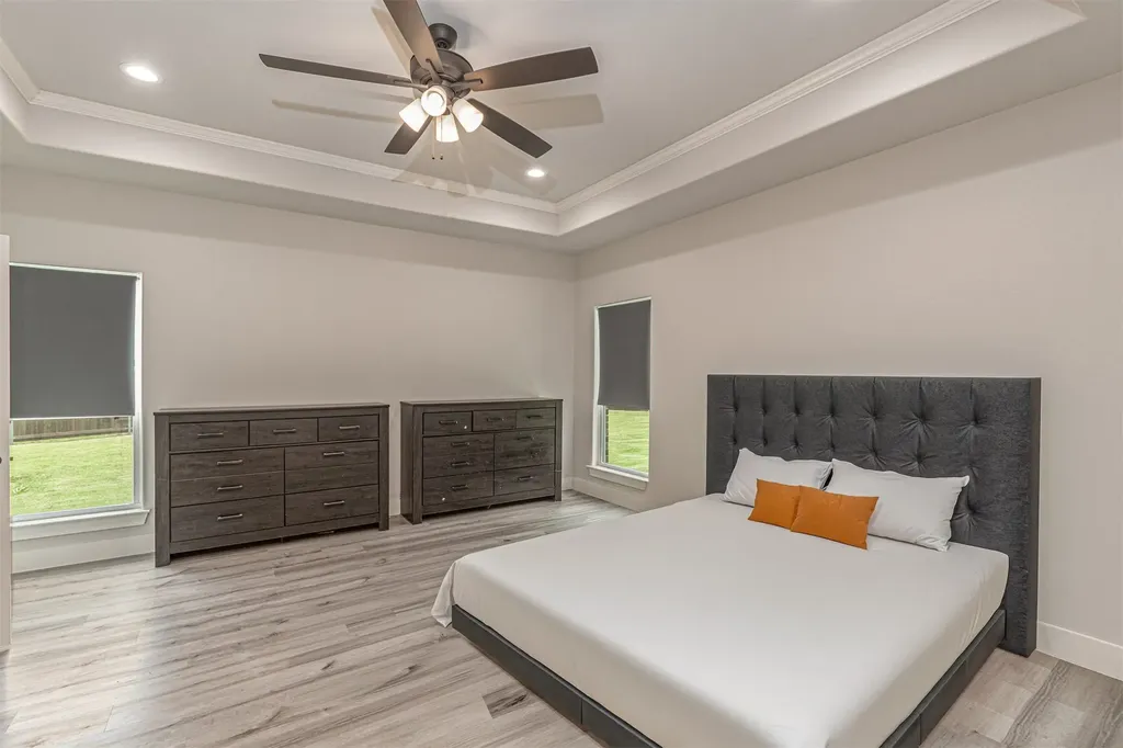 533 Limestone Circle Mabank TX 75147