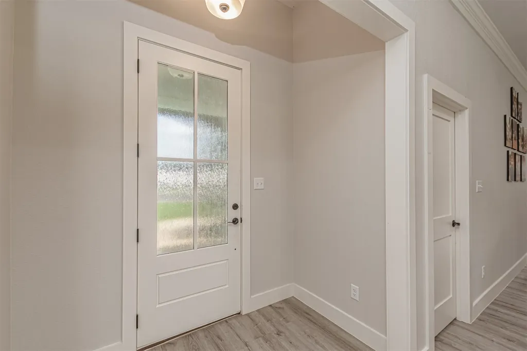 533 Limestone Circle Mabank TX 75147