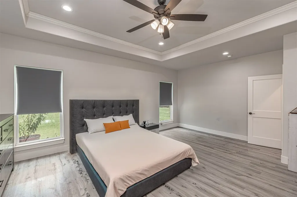 533 Limestone Circle Mabank TX 75147