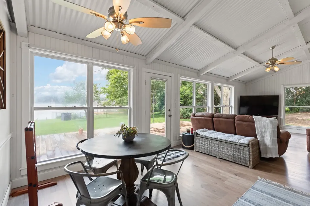 331 Spring Creek Drive Mount Vernon TX 75457