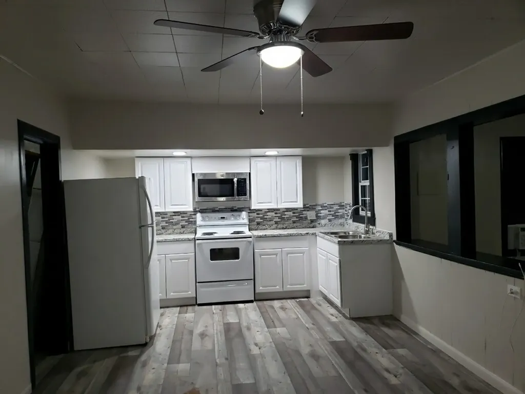 108 W Monterey Street Denison TX 75021