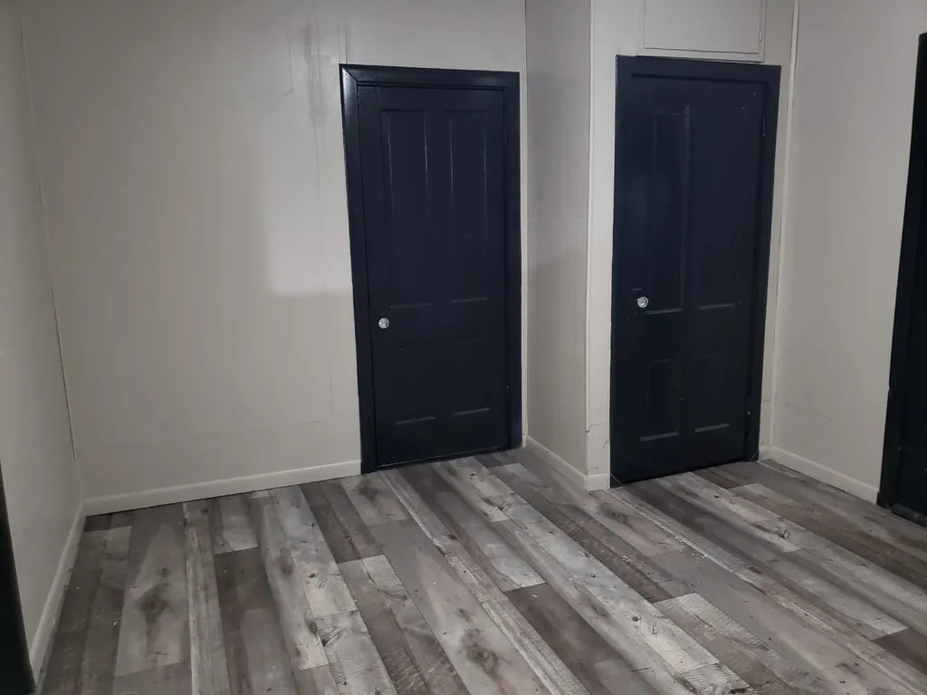 108 W Monterey Street Denison TX 75021