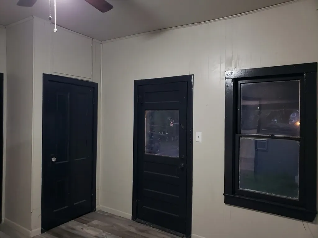 108 W Monterey Street Denison TX 75021