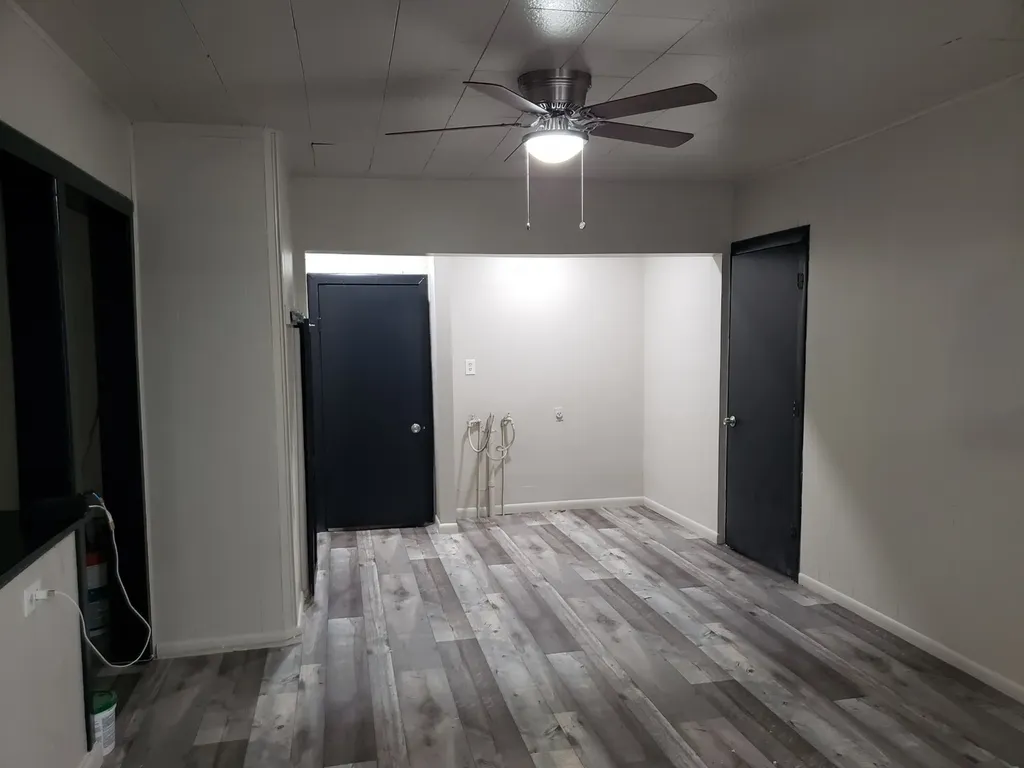 108 W Monterey Street Denison TX 75021