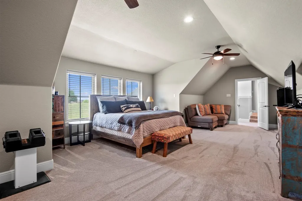 103 Eagle Point Drive Waxahachie TX 75165