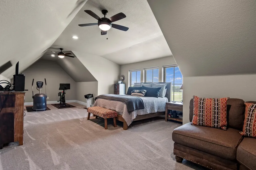 103 Eagle Point Drive Waxahachie TX 75165