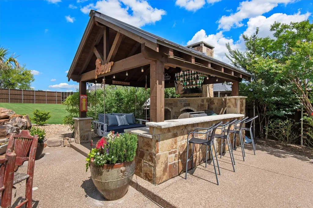 103 Eagle Point Drive Waxahachie TX 75165