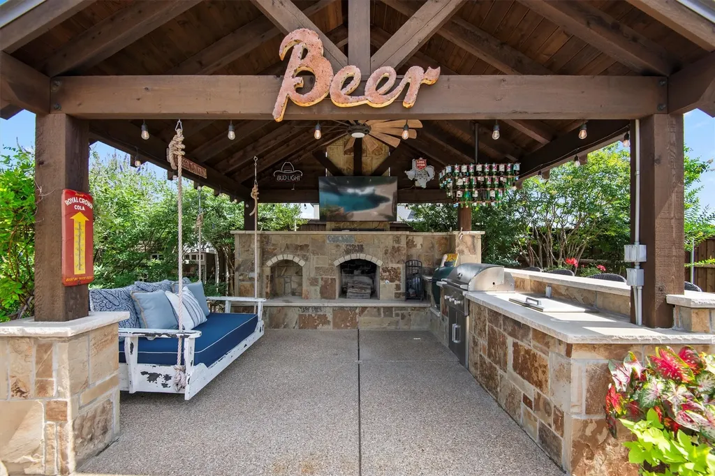 103 Eagle Point Drive Waxahachie TX 75165