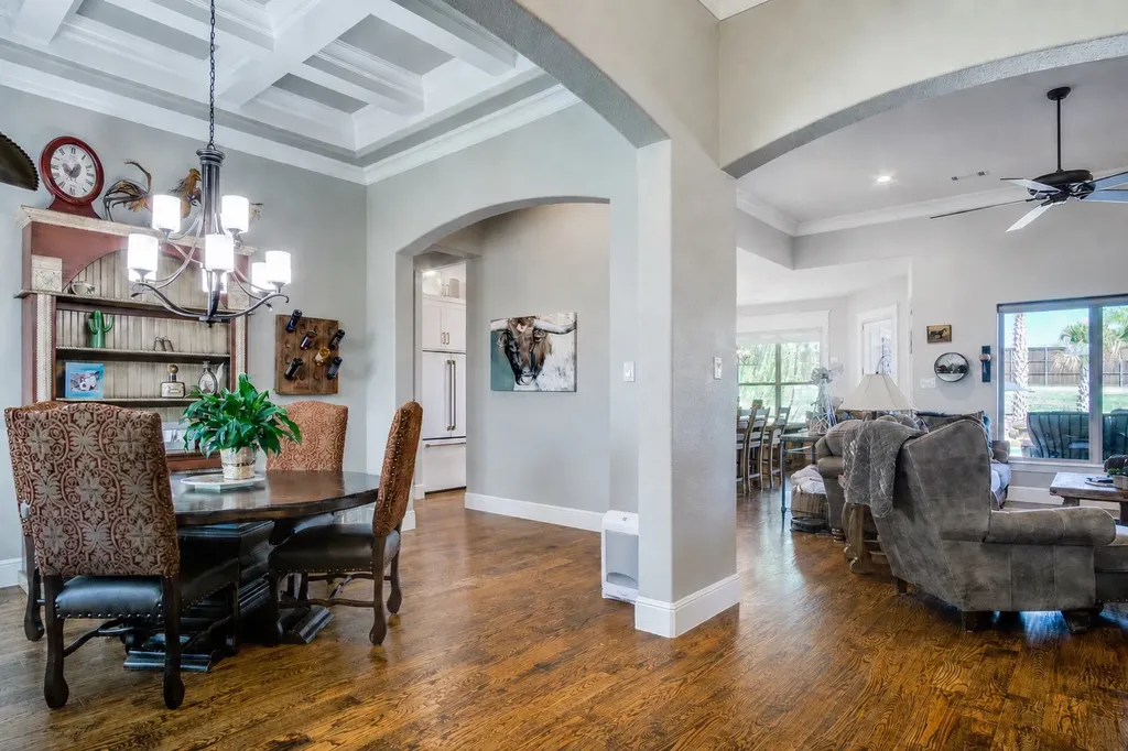 103 Eagle Point Drive Waxahachie TX 75165