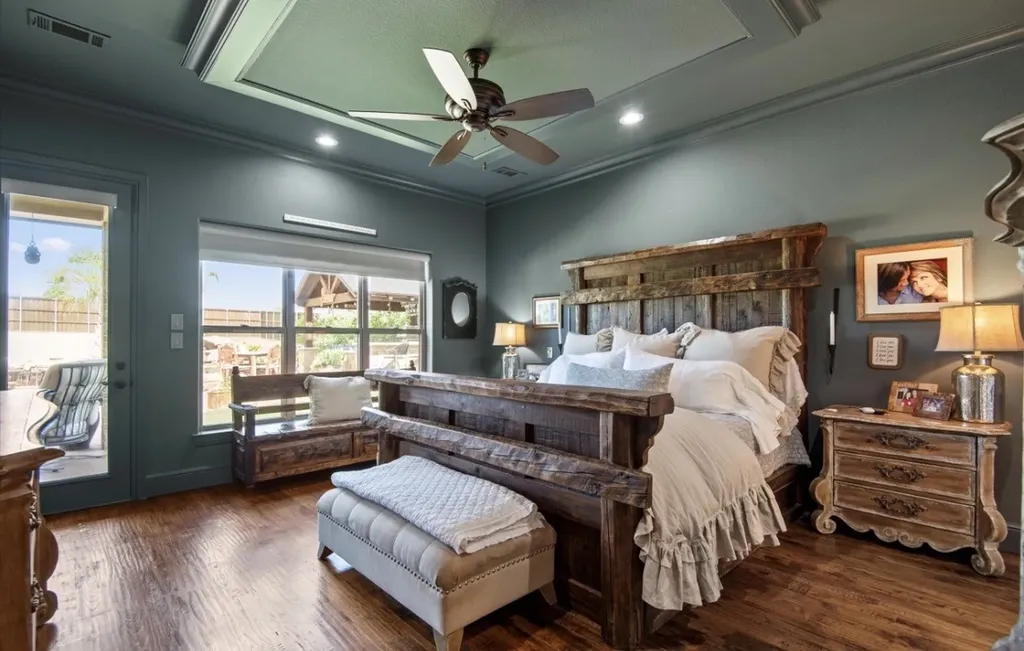 103 Eagle Point Drive Waxahachie TX 75165