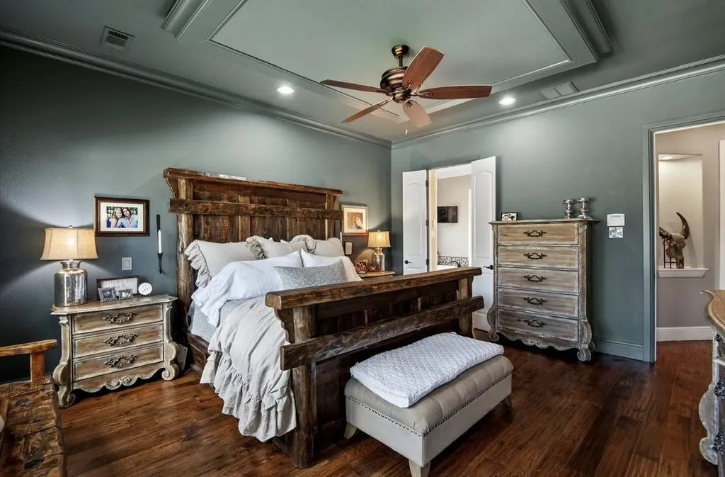 103 Eagle Point Drive Waxahachie TX 75165
