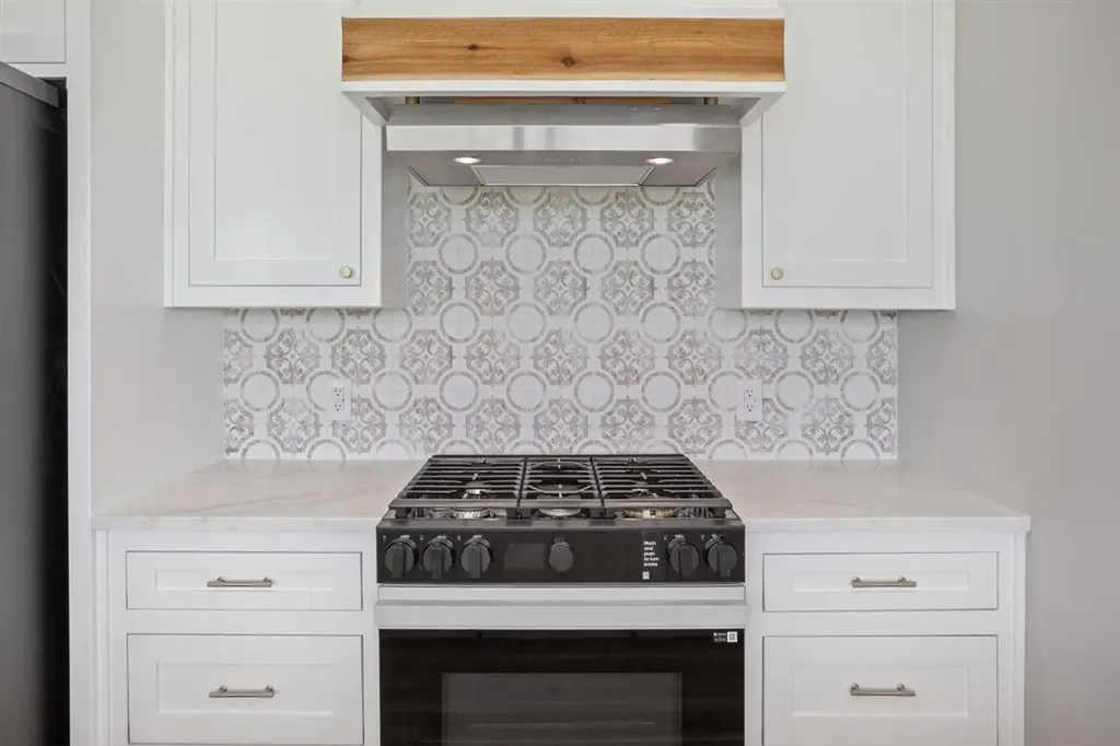 1150 County Road 311 Mcgregor TX 76657