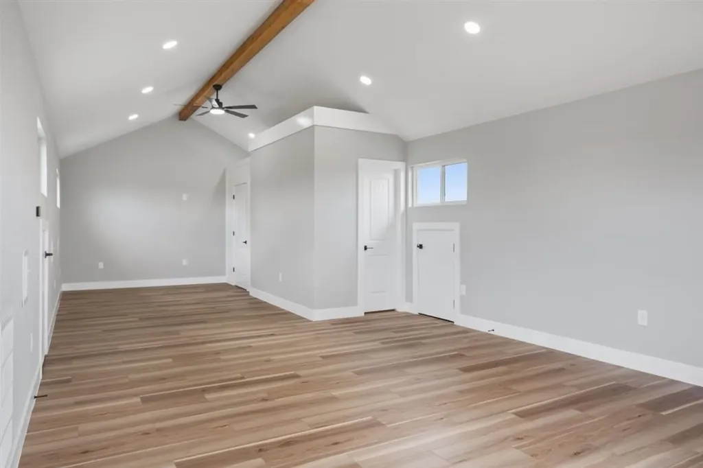 1150 County Road 311 Mcgregor TX 76657