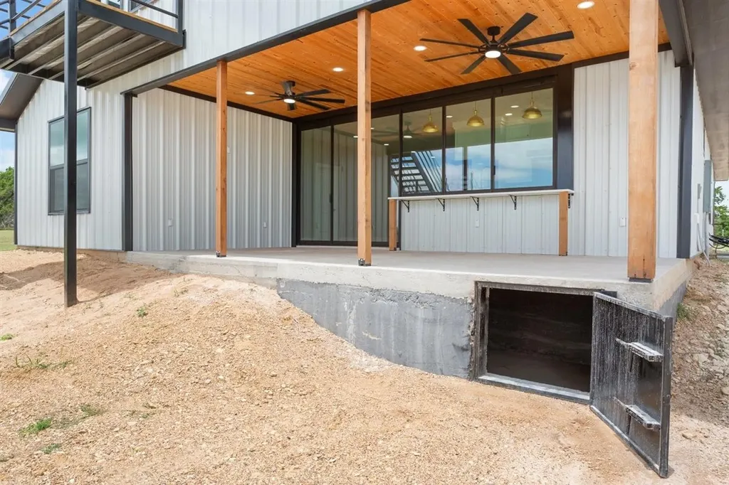 1150 County Road 311 Mcgregor TX 76657
