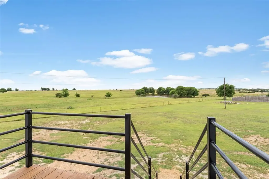 1150 County Road 311 Mcgregor TX 76657