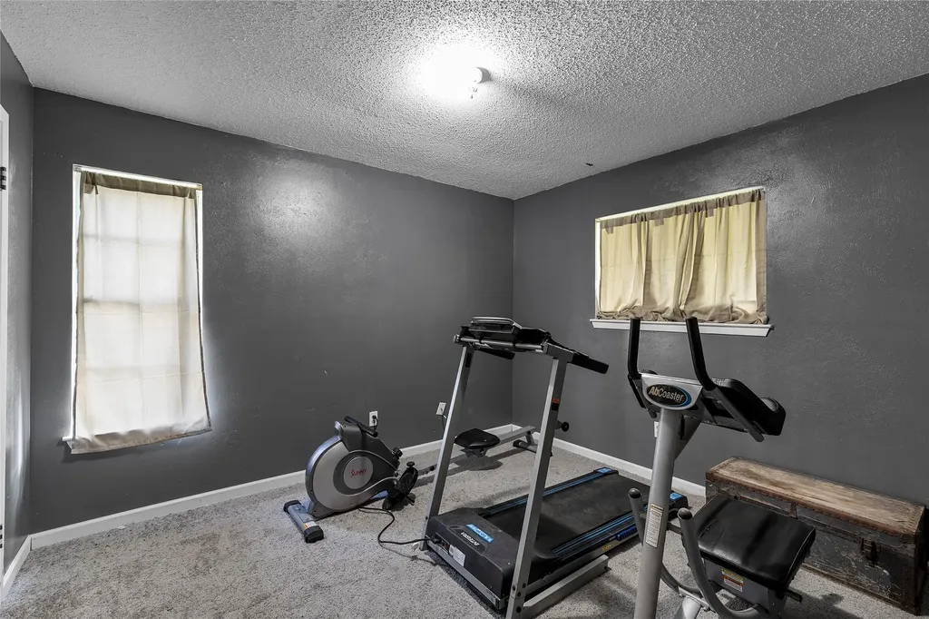 406 S Narcissus Kosse TX 76653