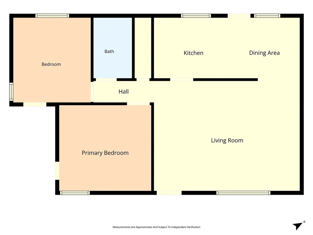 406 S Narcissus Kosse TX 76653