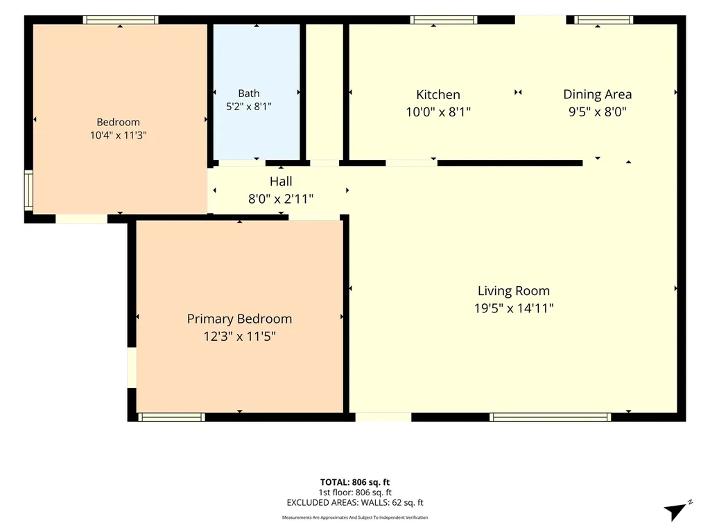 406 S Narcissus Kosse TX 76653