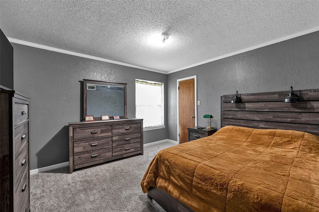 406 S Narcissus Kosse TX 76653