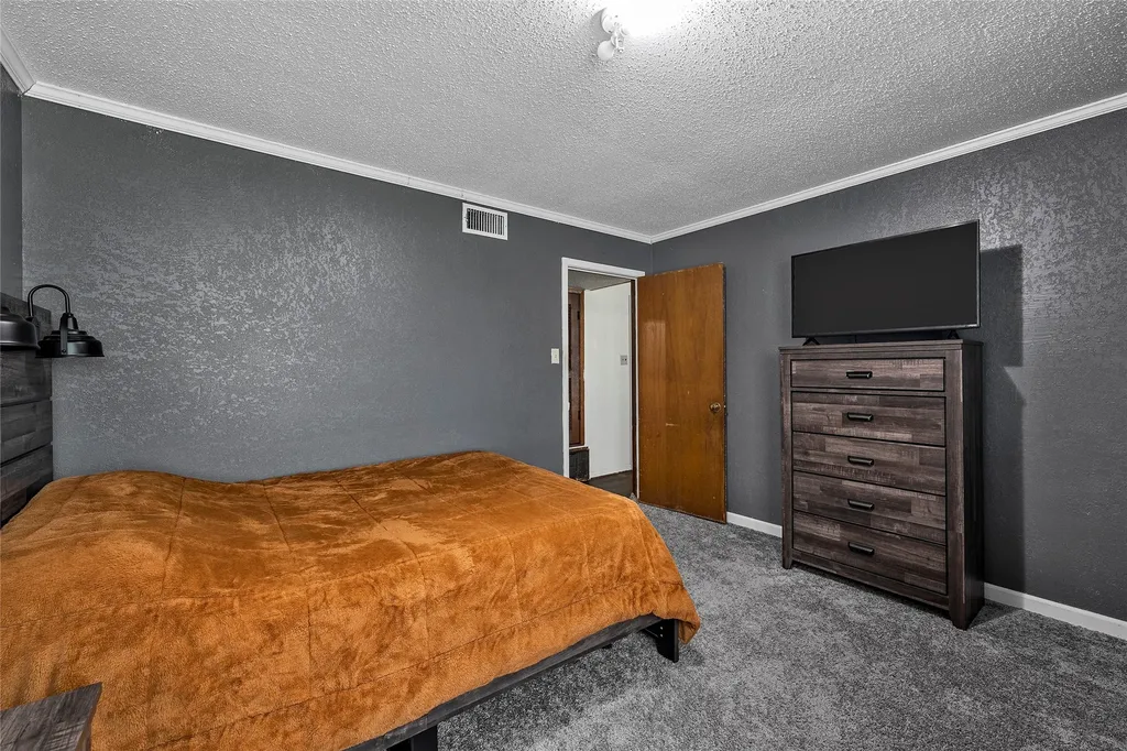 406 S Narcissus Kosse TX 76653