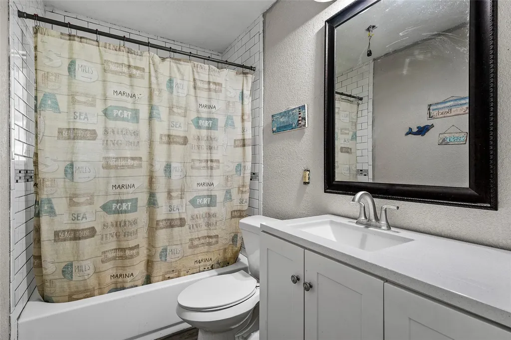 406 S Narcissus Kosse TX 76653