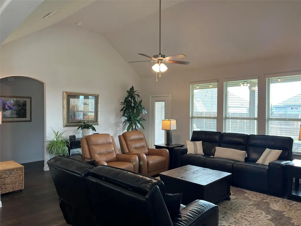 4145 Kyles Landing Drive Hickory Creek TX 75065