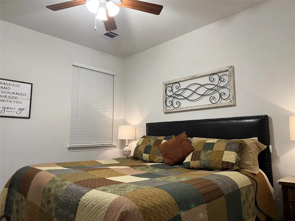 4145 Kyles Landing Drive Hickory Creek TX 75065
