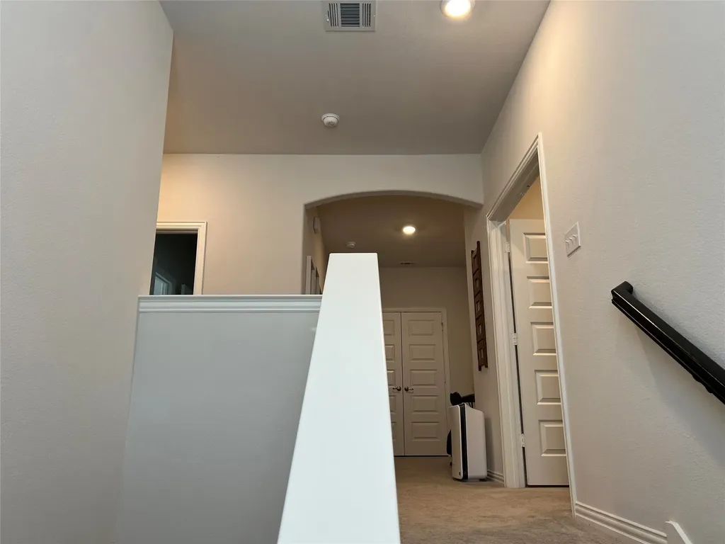 4145 Kyles Landing Drive Hickory Creek TX 75065