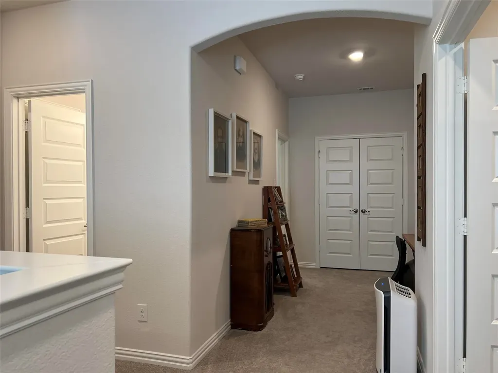 4145 Kyles Landing Drive Hickory Creek TX 75065