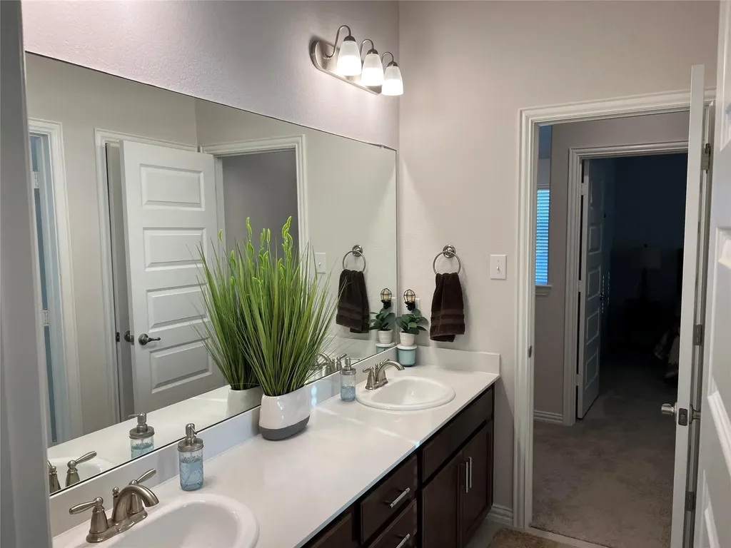 4145 Kyles Landing Drive Hickory Creek TX 75065