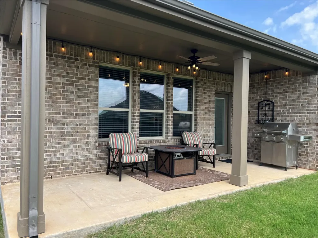 4145 Kyles Landing Drive Hickory Creek TX 75065