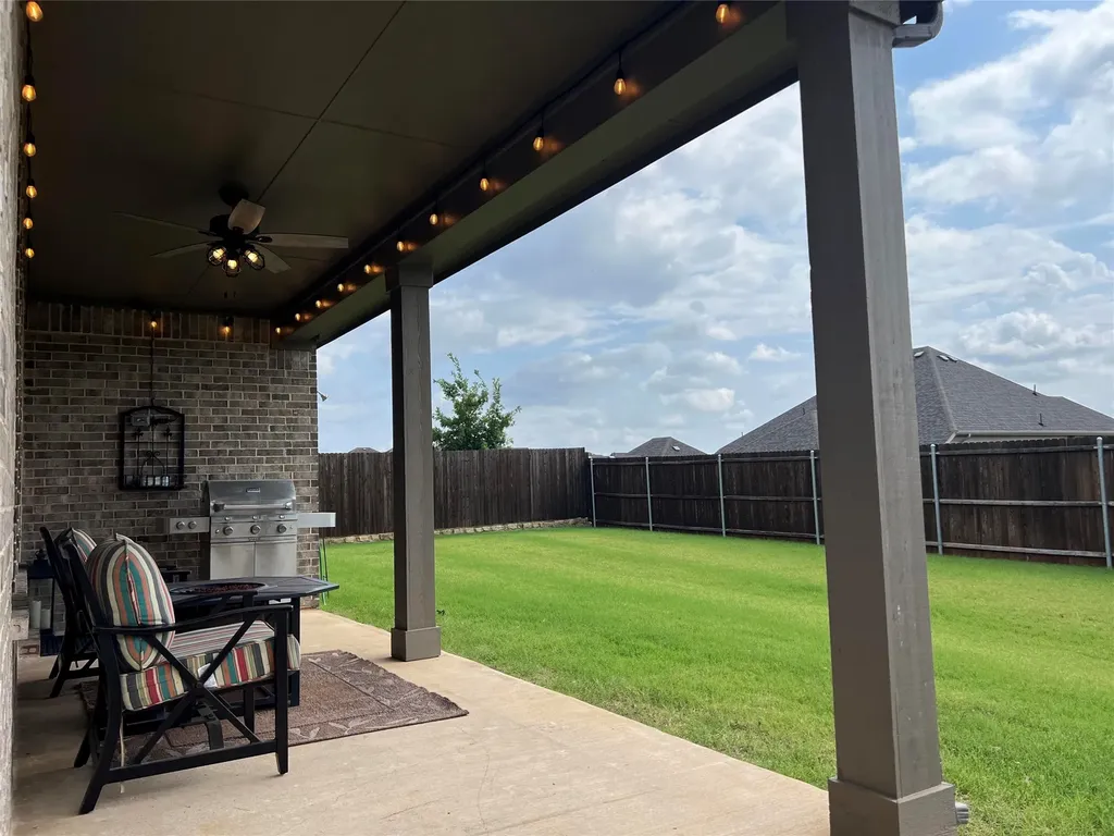 4145 Kyles Landing Drive Hickory Creek TX 75065