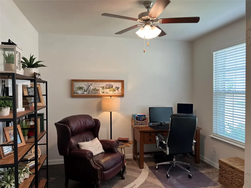 4145 Kyles Landing Drive Hickory Creek TX 75065