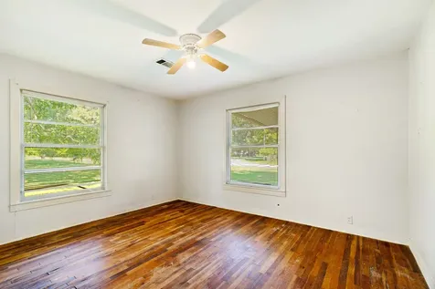 215 2nd Street NE Detroit TX 75436