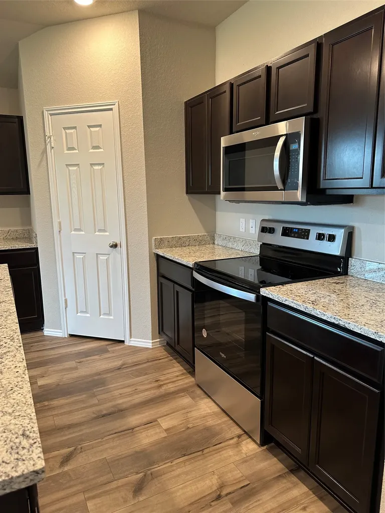 7200 Canadian China Spring TX 76633