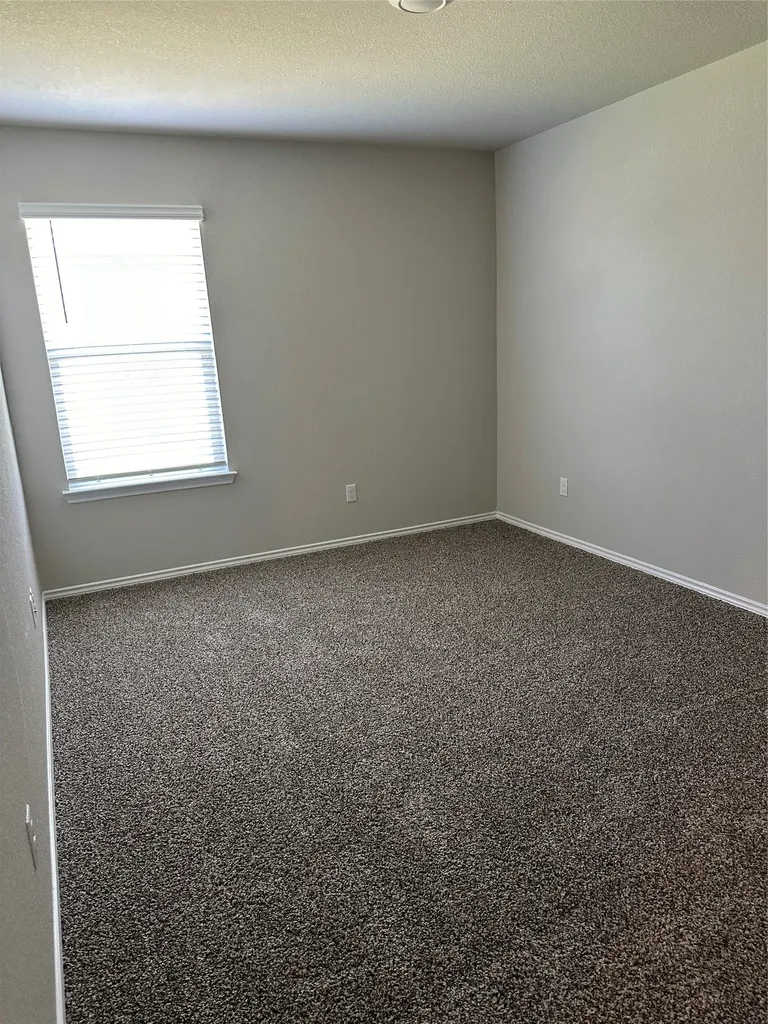 7200 Canadian China Spring TX 76633